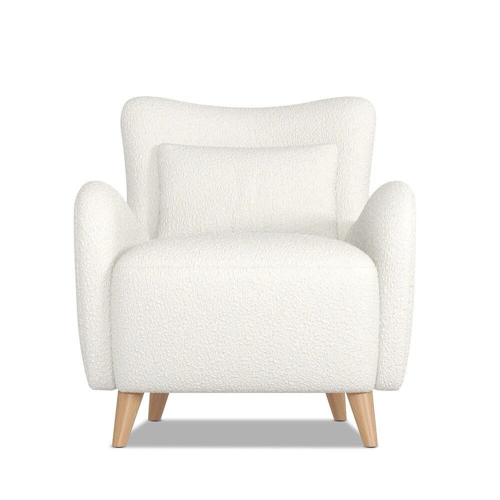 The Arlo Chair