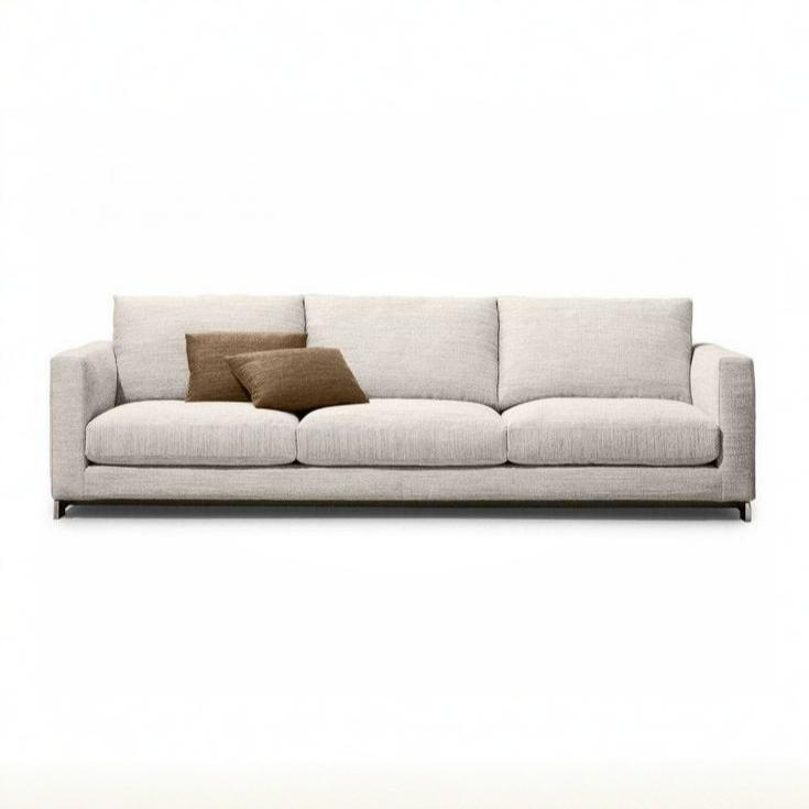 The Stanley Sofa